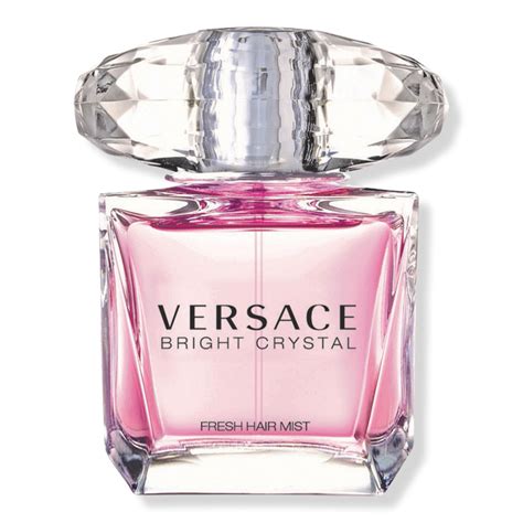 versace bright crystal ulta